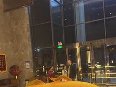 -星河湾温泉洗浴酒店