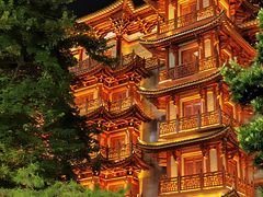 -大佛古寺