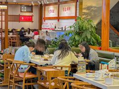 -土连锅·现熬养生汤锅(梁家巷店)