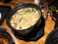 -好介口深夜酒馆(梅江店)