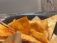 -LES ELITES 英集荟(南京西路店)