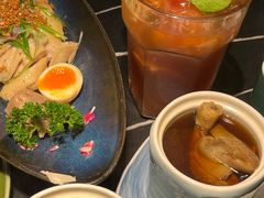 -粤·向群饭店(二沙岛店)
