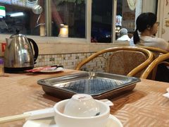 -新城餐厅(吉祥北街店)