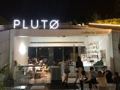 -UNI UNI(环亚凯瑟琳店)