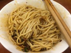 -牛王庙特色面(杏苑公寓店)