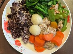 -WEGYMER健萌健身(麦德龙钰龙天下馆)