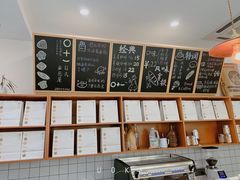 -0+1·手作面包(新北店)