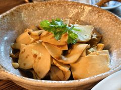 -花迹·金陵南京菜(老门东店)
