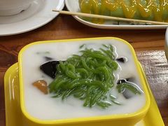 -津可佳·和树银海杂粮