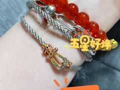 -FRED斐登(上海恒隆精品店)