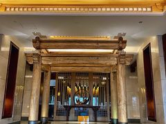 -西安华清御汤酒店