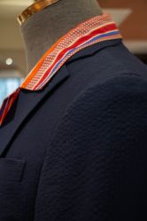 -优刻西服西装定制(金轮国际广场店)