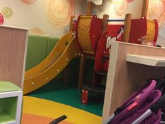-肯德基(永旺店)