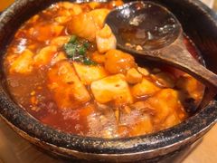 -马灯部落·西湖边的创意山景餐厅(虎跑动物园店)