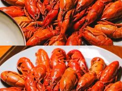 -郑州美盛喜来登大酒店