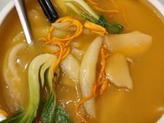 -菜香源·醉湖美宴(杨家坪店)