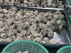 -周震馄饨