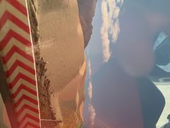 -佛掌沙丘