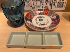 -肉肉大米(金虹桥店)