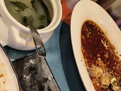 -潇湘华天大酒店-湘·悦美食街(芙蓉中路店)