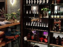 -泸州唯逸酒店(大山坪警察学院店)