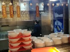 -老半斋(福州路店)
