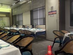 -聆桂烤鸭·金奖烤鸭(静联广场店)