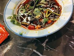 -阿三烧烤·生蚝(超级会员店拓峰店)