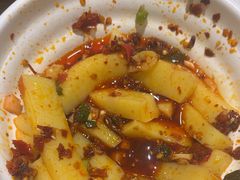 -亮欢寨(凯里总店)