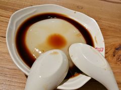 -协茂森老钟家(鸿云悦街店)