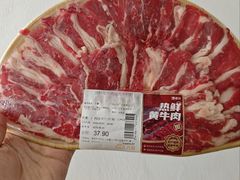 -天虹购物中心(深圳龙华店)