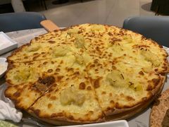 -必胜客(天鹅湖万达店)