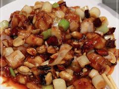 -紫光园(燕郊总店)