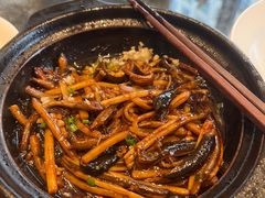 -苏帮袁Sue Cuisine(来福士店)