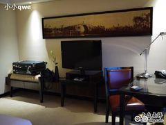 600x600-杭州君悦酒店