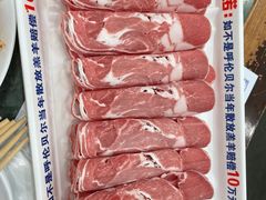 -楼外楼肥羊木炭火锅居(乐群街店)