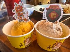 -龍聚祥烧麦馆(鼓楼店)
