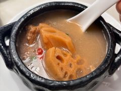 -湖锦酒楼·旗舰店(三阳总店)