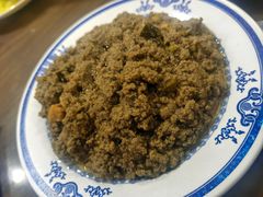 -老爆肚满五香烧牛羊肉