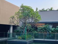 -太子园林酒家