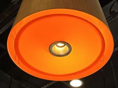 -大快活(丽丰店)