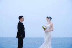 点击看大图 -秦皇岛我和你婚纱摄影工作室
