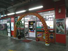 -名车坊威固授权汽车贴膜隐形车衣(世纪大道店)