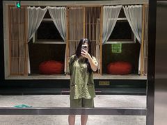 -东方之珠洗浴休闲广场(南开店)