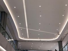 店内环境-首开·龙湖成都西宸天街