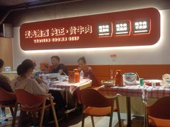 -韵味湘肴·小炒黄牛肉(五一广场店)