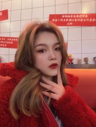 -DX HAIR SALON·发现未知美发沙龙