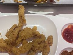 -蟹宗蟹(润达国际五楼店)