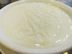 -义顺牛奶公司(庇利金街店)