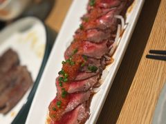 -阿吾罗·月咏精致日料(港汇恒隆广场店)